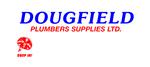 Dougfield Plumbers Supplies Ltd
