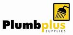 Plumb Plus Supplies Ltd