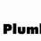 Plumb Plus Supplies Ltd