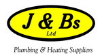 J & Bs Ltd