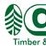 Covers Timber & Builders Merchants