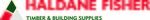 Haldane Fisher Ltd - N Ireland