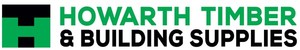 Howarth Timber & Building Supplies Ltd