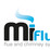MI-Flues Ltd