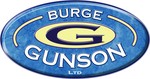 Burge and Gunson Ltd