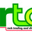 Rock Trading & Distribution (Part of RGB)