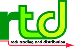 Rock Trading & Distribution (Part of RGB)