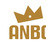 Anbo International Ltd