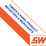 Sharvatt Woolwich Ltd (part of Lawsons)