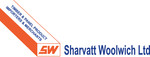 Sharvatt Woolwich Ltd (part of Lawsons)