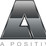 Associated Lead Mills Ltd/Royston Lead Ltd