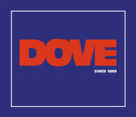 J T Dove Ltd