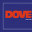 J T Dove Ltd