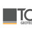 TCS Geotechnics (Including Versa Street Furniture)