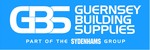 Guernsey Building Supplies (Part of Sydenhams Ltd)