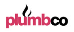 Plumbco (Midlands) Ltd