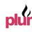 Plumbco (Midlands) Ltd