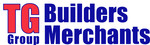 TG Builders Merchants Ltd