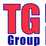 TG Builders Merchants Ltd
