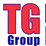 85005 TG Builders Merchants Ltd