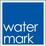 85009 Watermark Plumbing Supplies (Yorkshire) Ltd