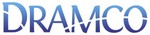 Dramco Ltd (Part of Bence Roofing Suppliers Ltd)