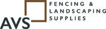 AVS Fencing  (Part Of Lawsons)