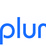 Plumb Mate Ltd