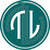Thompson & Leigh Ltd